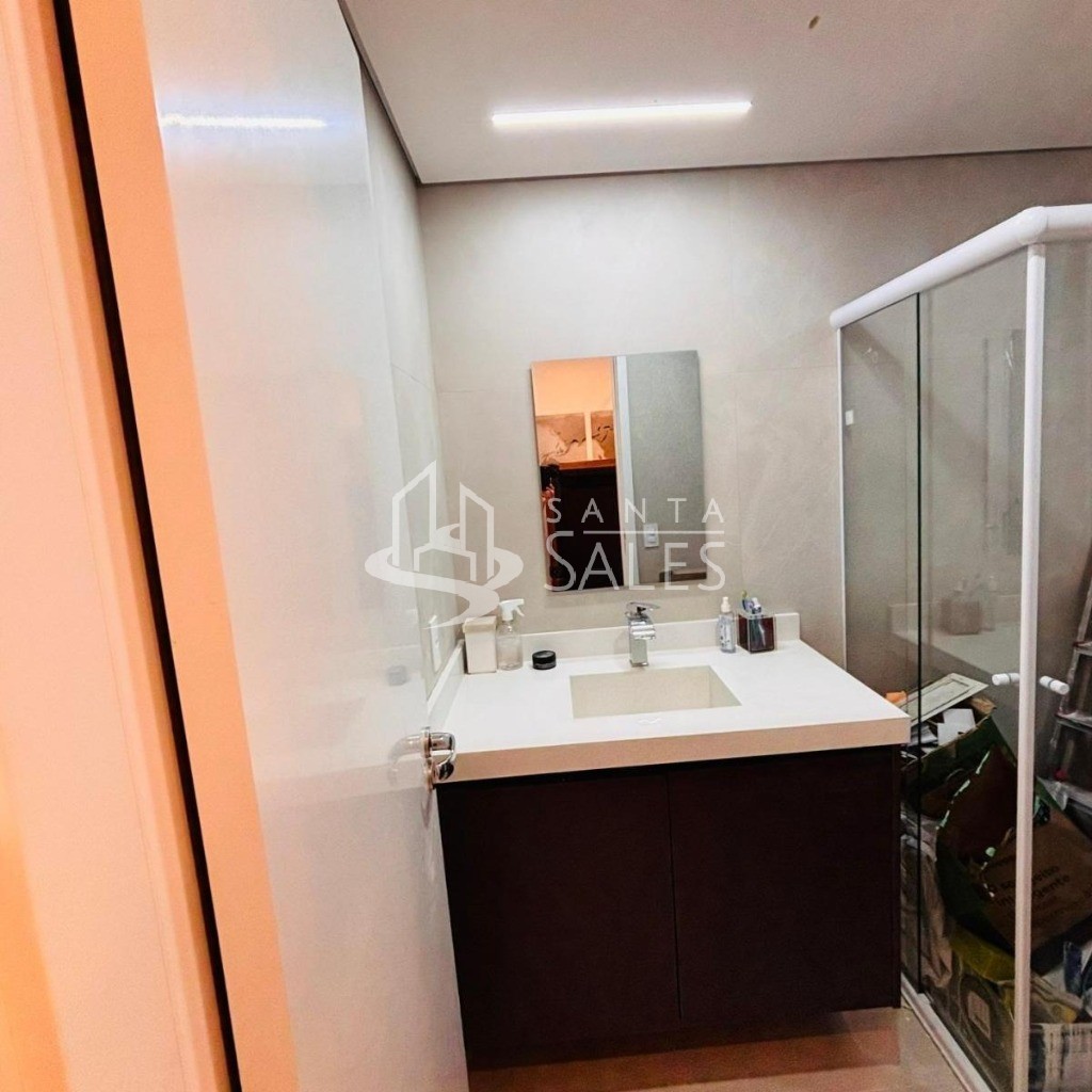 Apartamento, 2 quartos, 95 m² - Foto 17