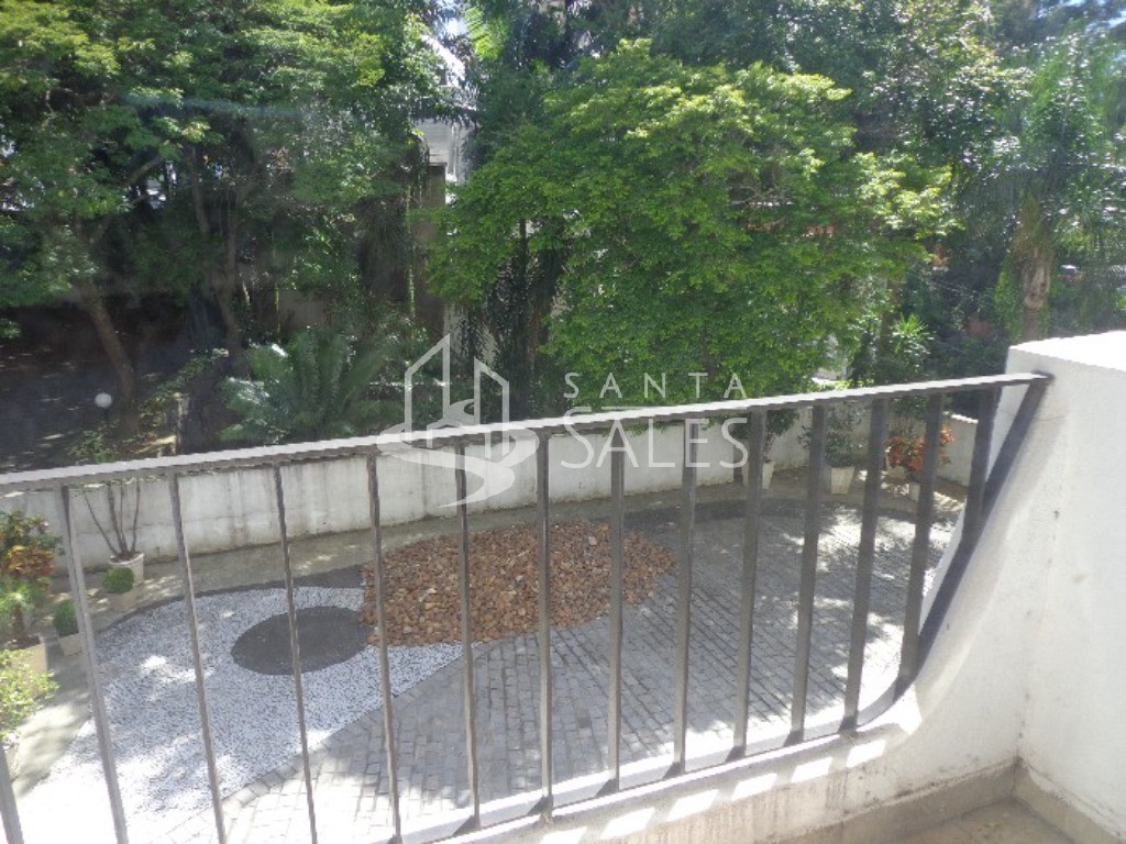 Cobertura, 7 quartos, 1000 m² - Foto 12