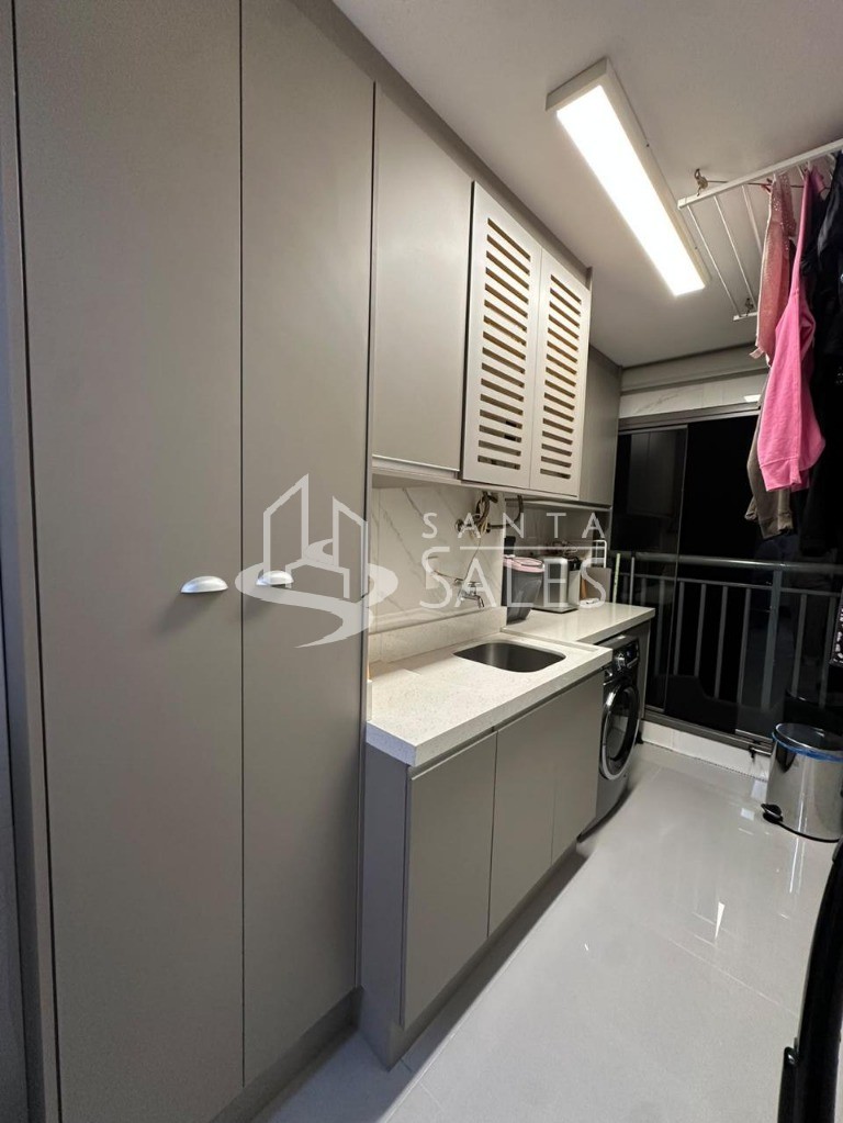 Apartamento, 2 quartos, 113 m² - Foto 32
