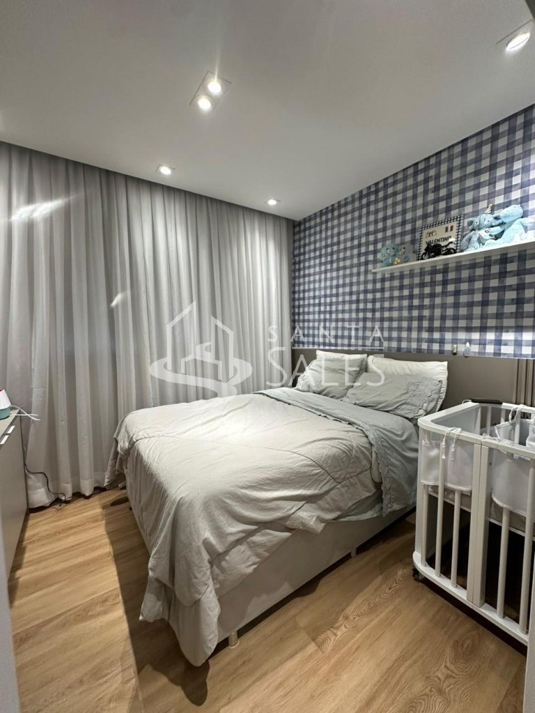 Apartamento, 2 quartos, 113 m² - Foto 19
