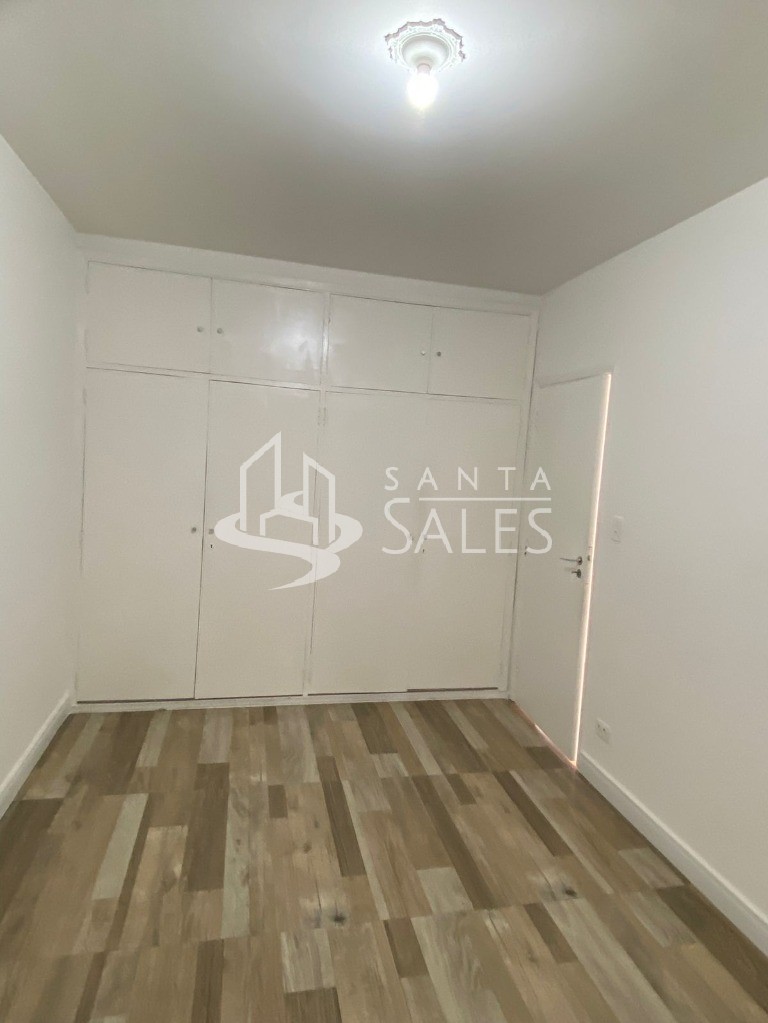 Apartamento, 2 quartos, 66 m² - Foto 10