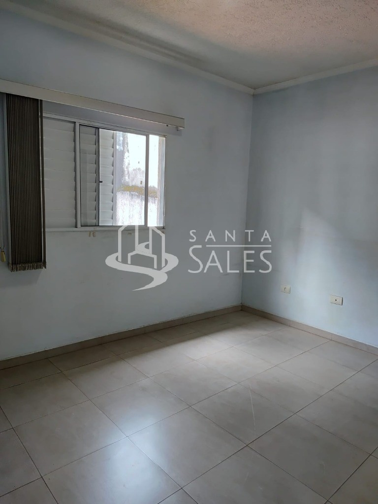 Sobrado, 3 quartos, 193 m² - Foto 23