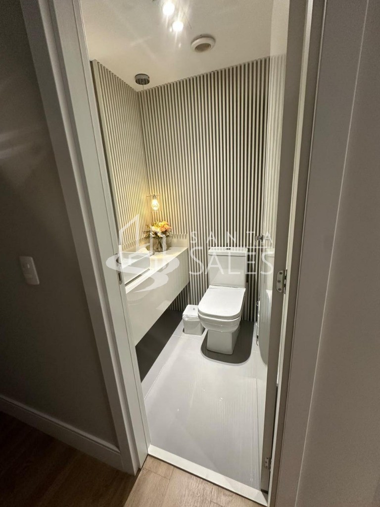 Apartamento, 2 quartos, 113 m² - Foto 31