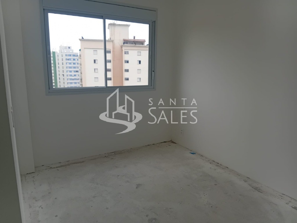 Apartamento, 3 quartos, 82 m² - Foto 31