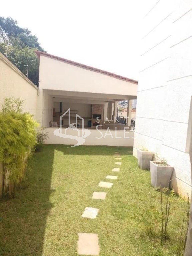 Apartamento, 3 quartos, 81 m² - Foto 31