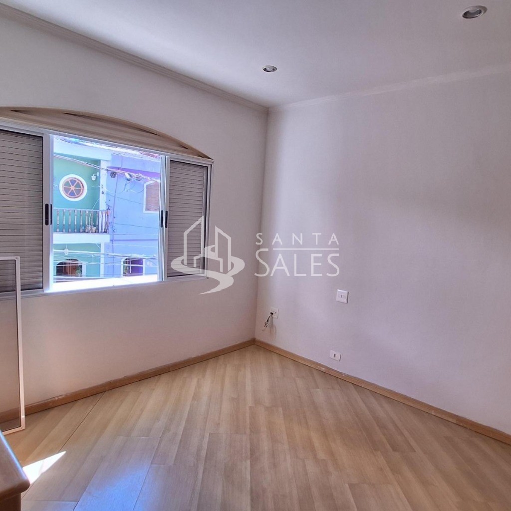 Casa, 2 quartos, 86 m² - Foto 13