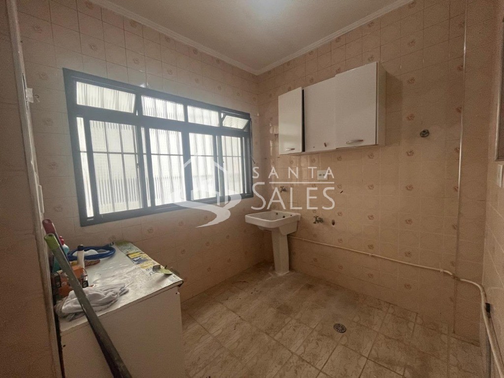 Apartamento, 4 quartos, 192 m² - Foto 24