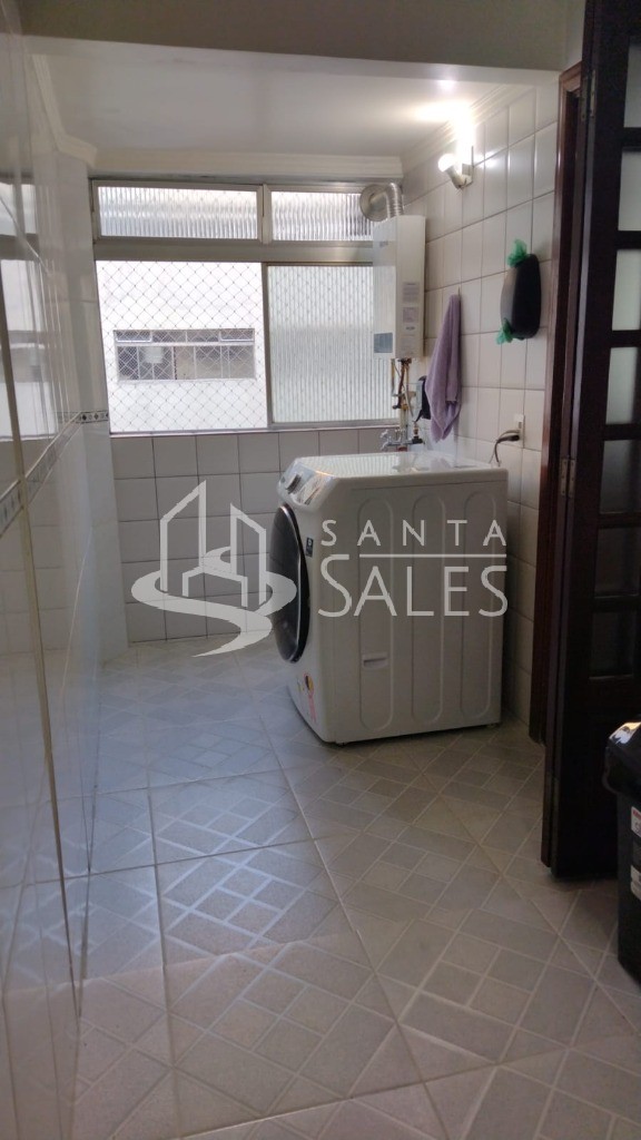 Apartamento, 2 quartos, 73 m² - Foto 26