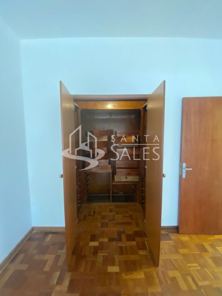 Apartamento, 3 quartos, 200 m² - Foto 5