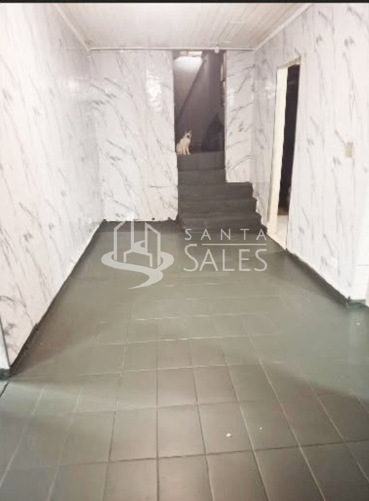 Casa, 3 quartos, 175 m² - Foto 20