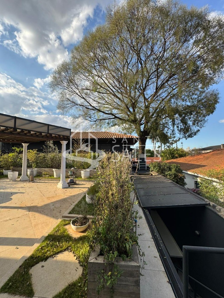 Prédio Inteiro, 1100 m² - Foto 97