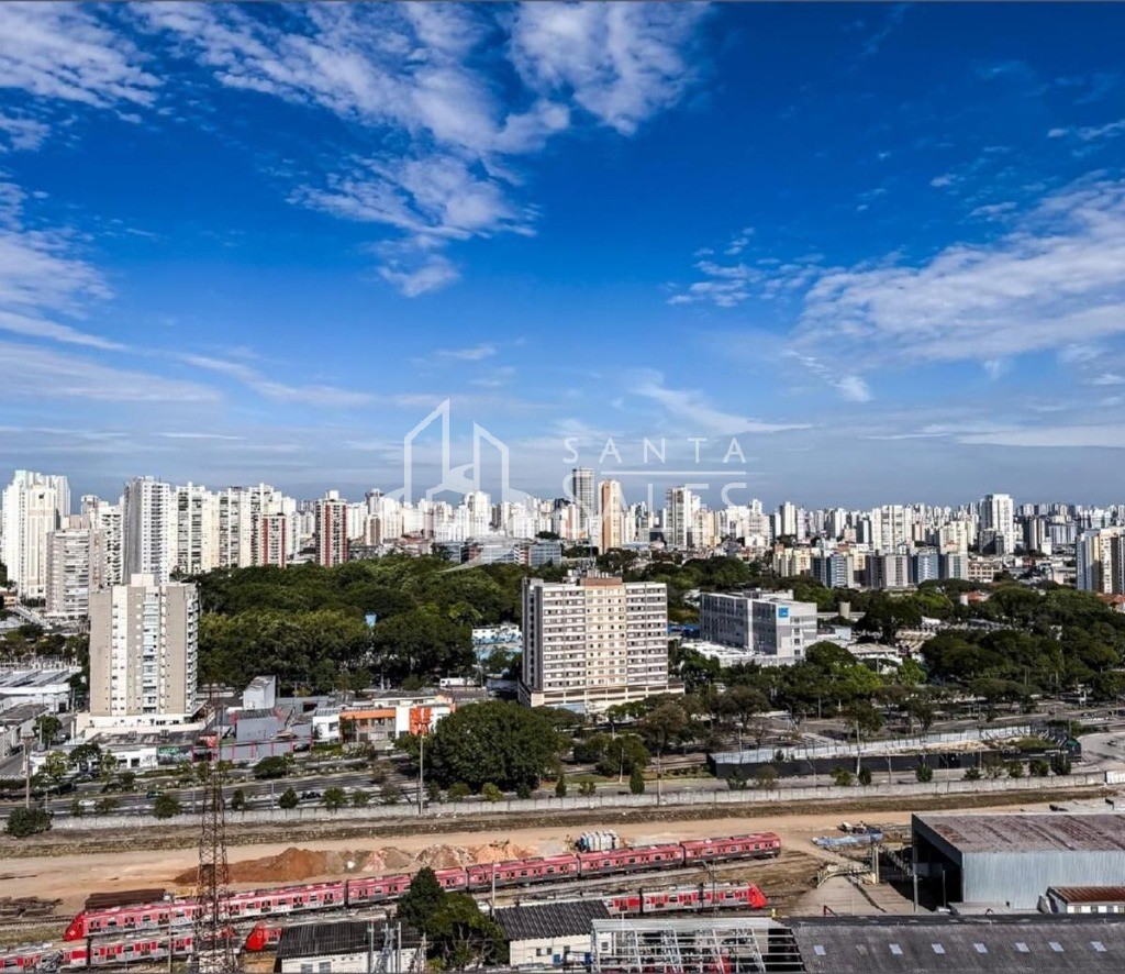 Apartamento, 2 quartos, 47 m² - Foto 18