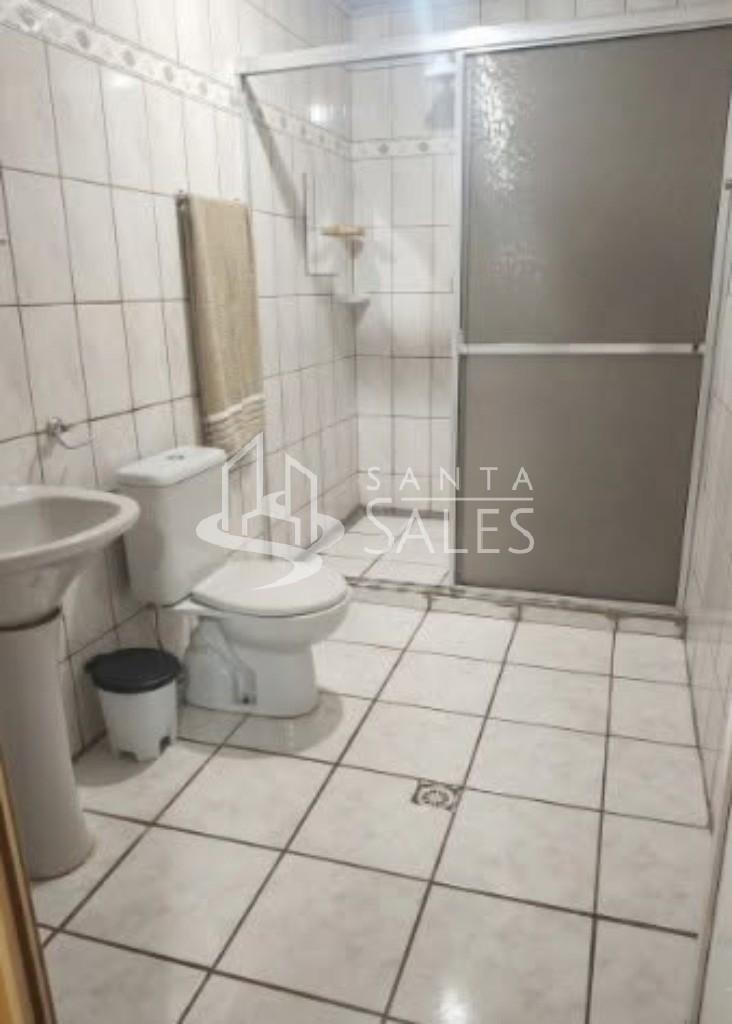 Casa, 3 quartos, 175 m² - Foto 16