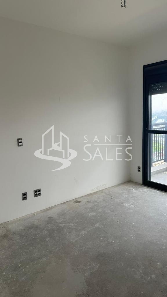 Apartamento, 3 quartos, 89 m² - Foto 11