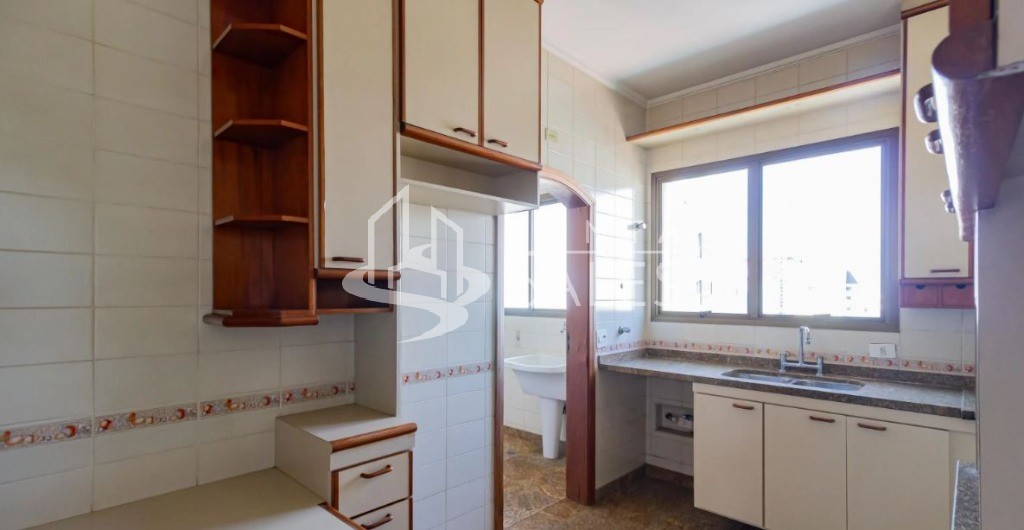 Apartamento, 2 quartos, 161 m² - Foto 12