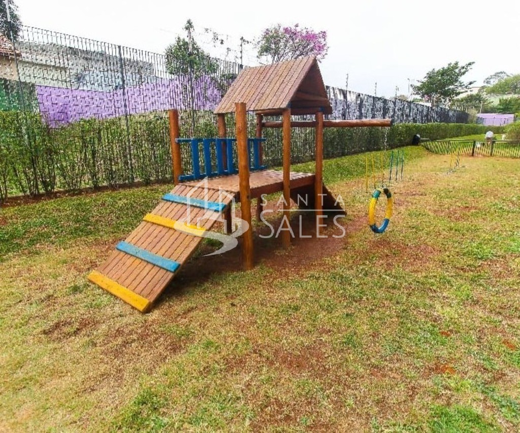 Apartamento, 2 quartos, 47 m² - Foto 33