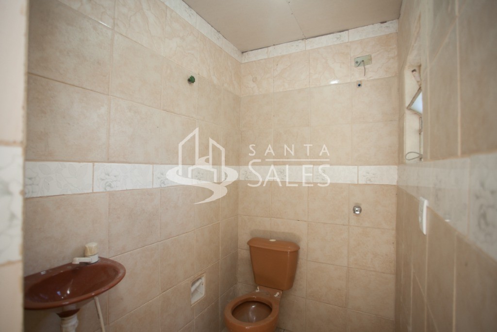 Sobrado, 3 quartos, 165 m² - Foto 65