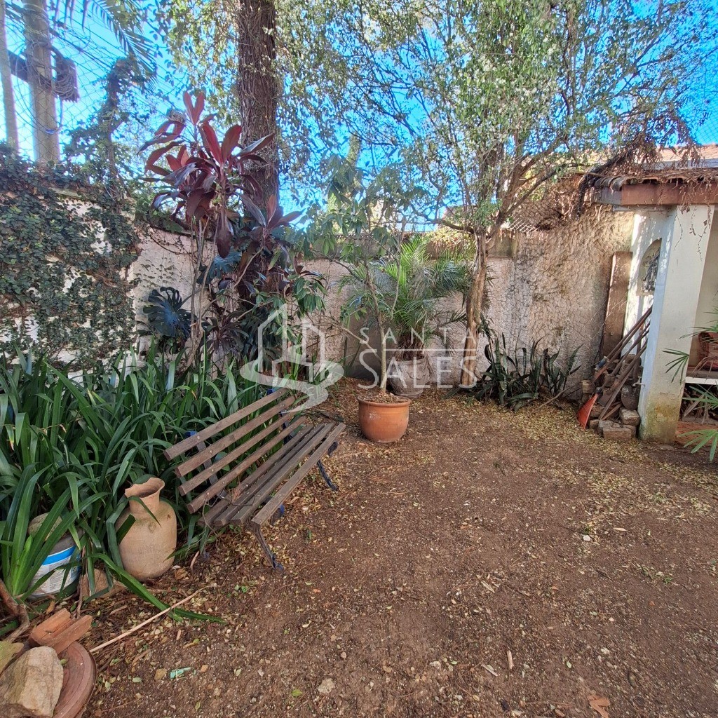 Casa, 4 quartos, 314 m² - Foto 7