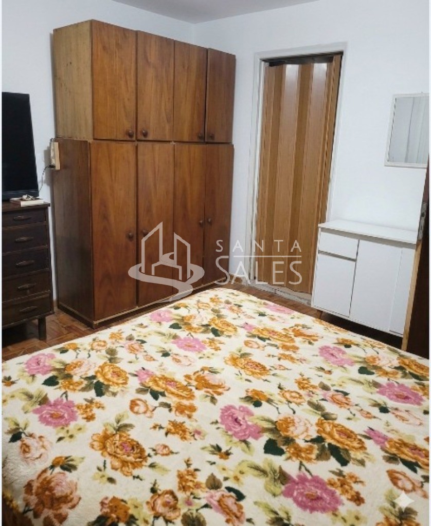 Casa, 3 quartos, 175 m² - Foto 19