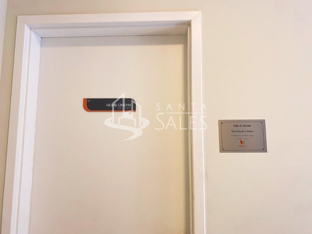 Kitnet-Studio, 24 m² - Foto 16