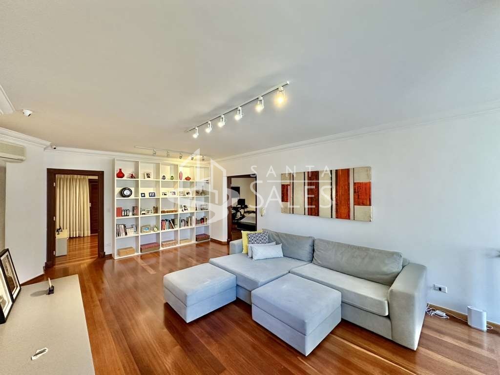 Casa de Condomínio, 5 quartos - Foto 24