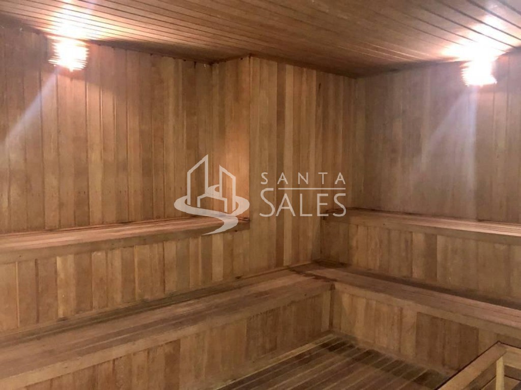 Apartamento, 1 quarto, 49 m² - Foto 30