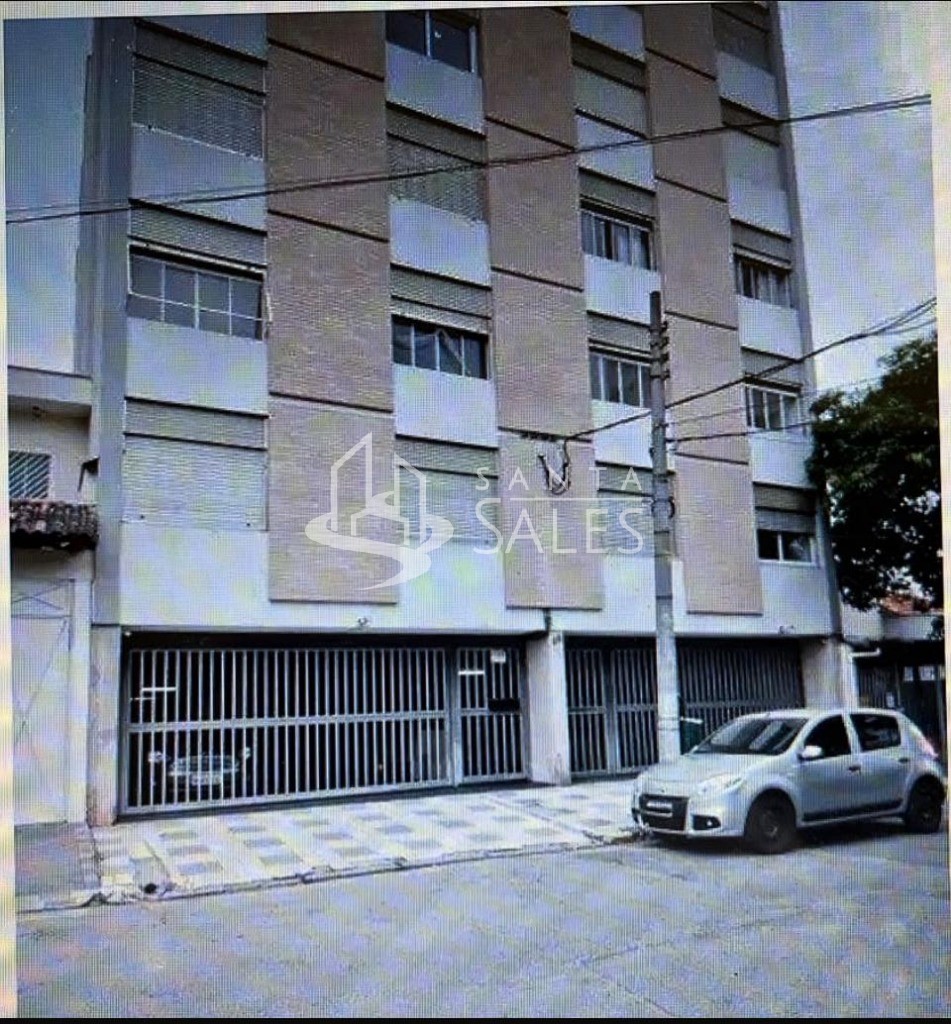 Cobertura, 3 quartos, 185 m² - Foto 3