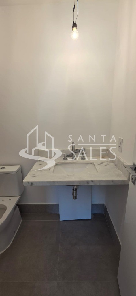 Apartamento, 2 quartos, 69 m² - Foto 48