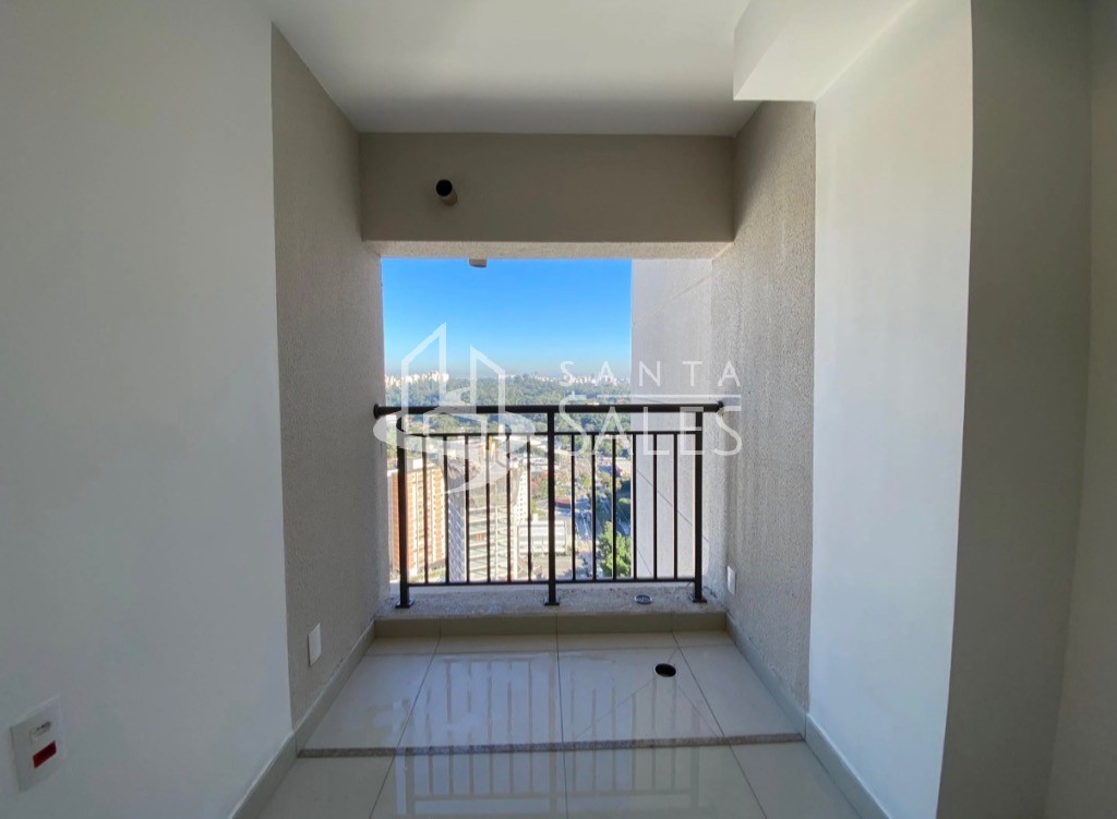 Apartamento, 3 quartos, 159 m² - Foto 37