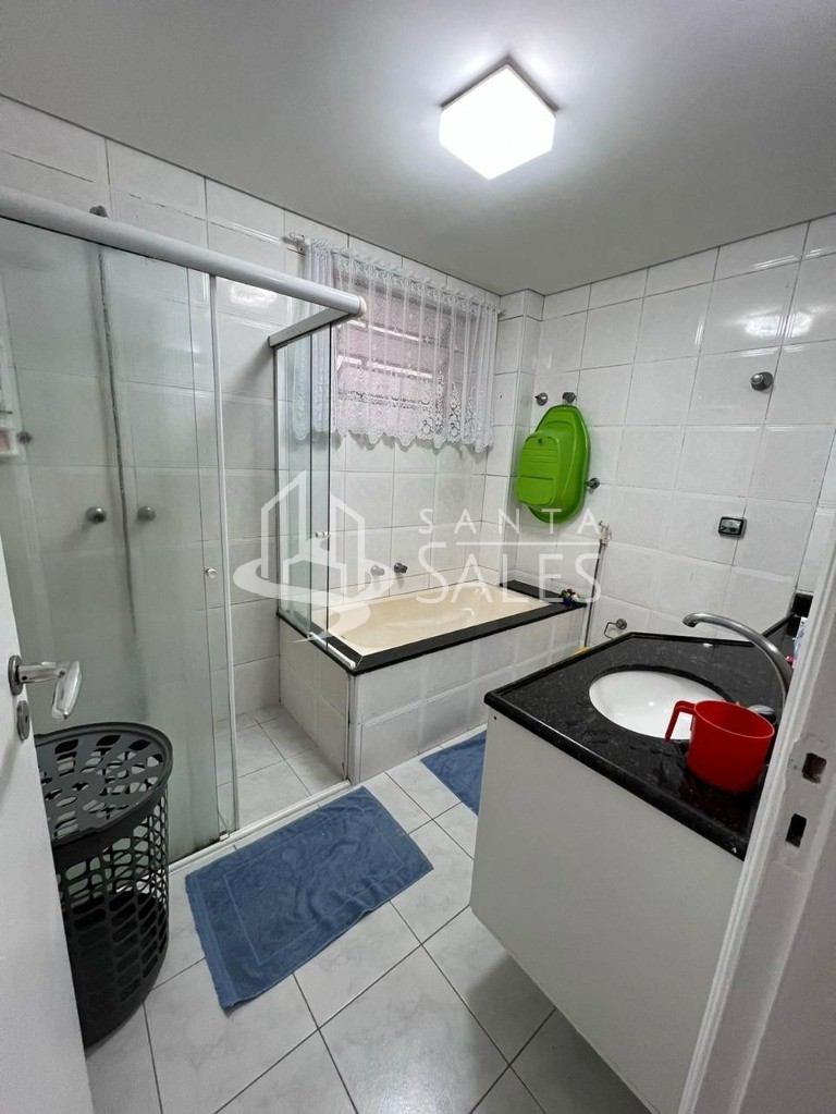 Apartamento, 3 quartos, 145 m² - Foto 1