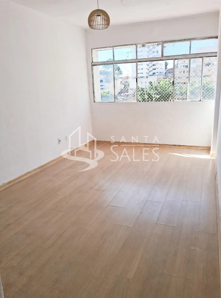 Apartamento, 2 quartos, 79 m² - Foto 11
