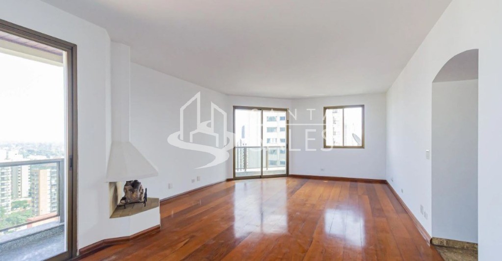 Apartamento, 2 quartos, 161 m² - Foto 20