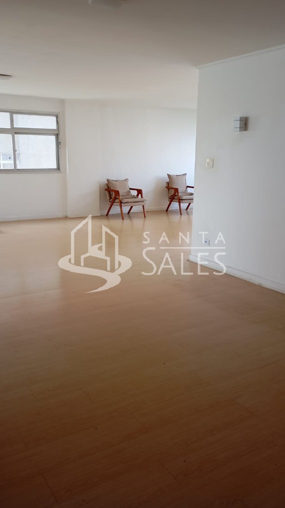 Apartamento, 4 quartos, 356 m² - Foto 32