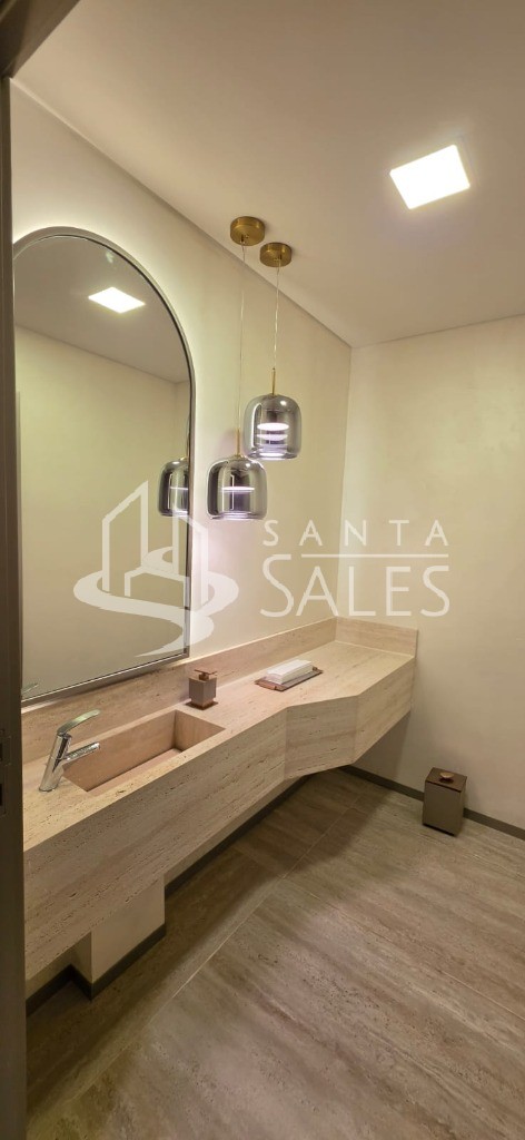 Apartamento, 2 quartos, 69 m² - Foto 23