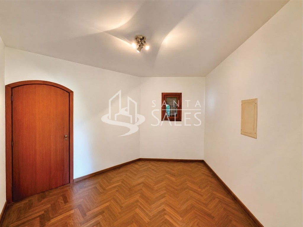 Casa de Condomínio, 4 quartos - Foto 9