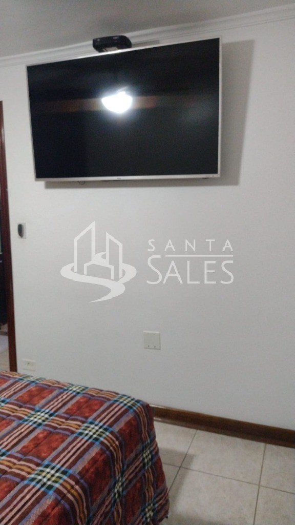 Apartamento, 2 quartos, 73 m² - Foto 11