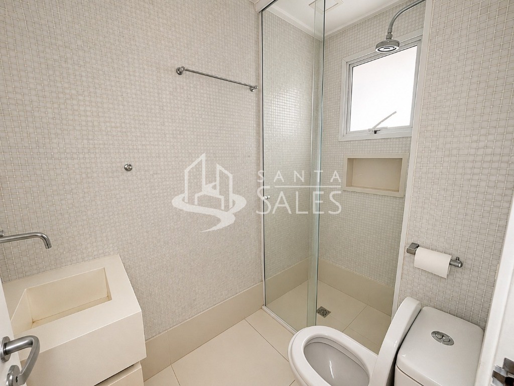 Apartamento, 3 quartos, 197 m² - Foto 29