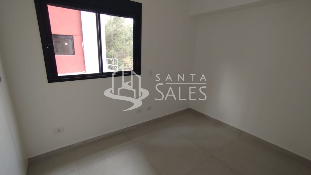 Apartamento, 1 quarto, 37 m² - Foto 6