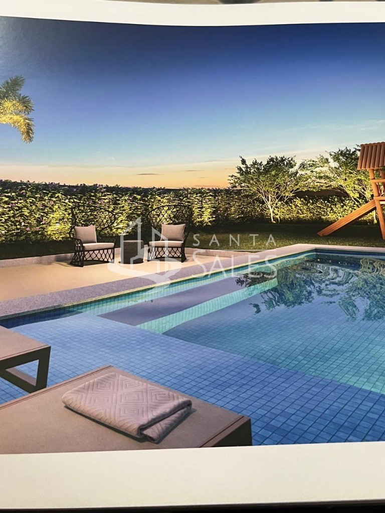 Apartamento, 3 quartos, 156 m² - Foto 9