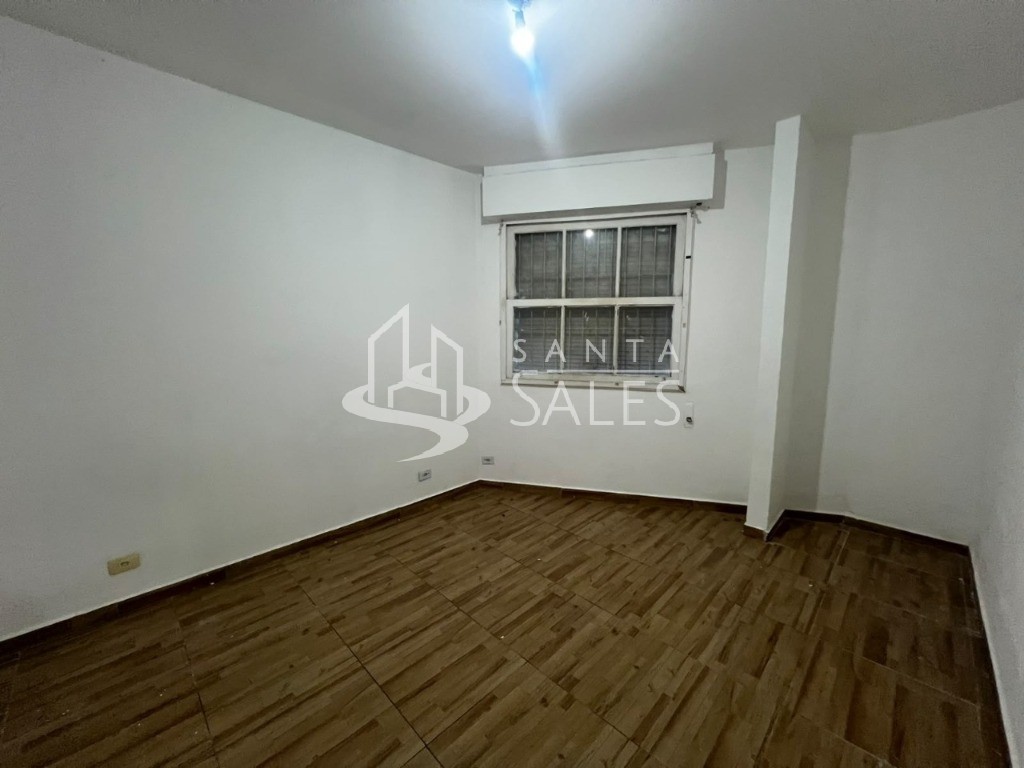 Apartamento, 2 quartos, 61 m² - Foto 16