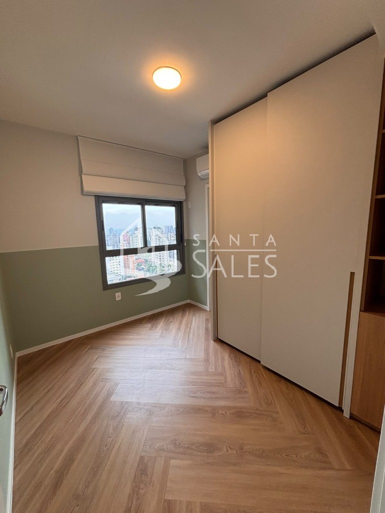 Apartamento, 2 quartos, 77 m² - Foto 34