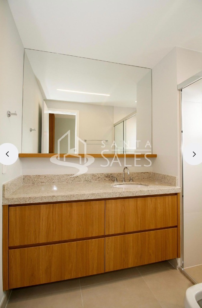 Apartamento, 2 quartos, 77 m² - Foto 5
