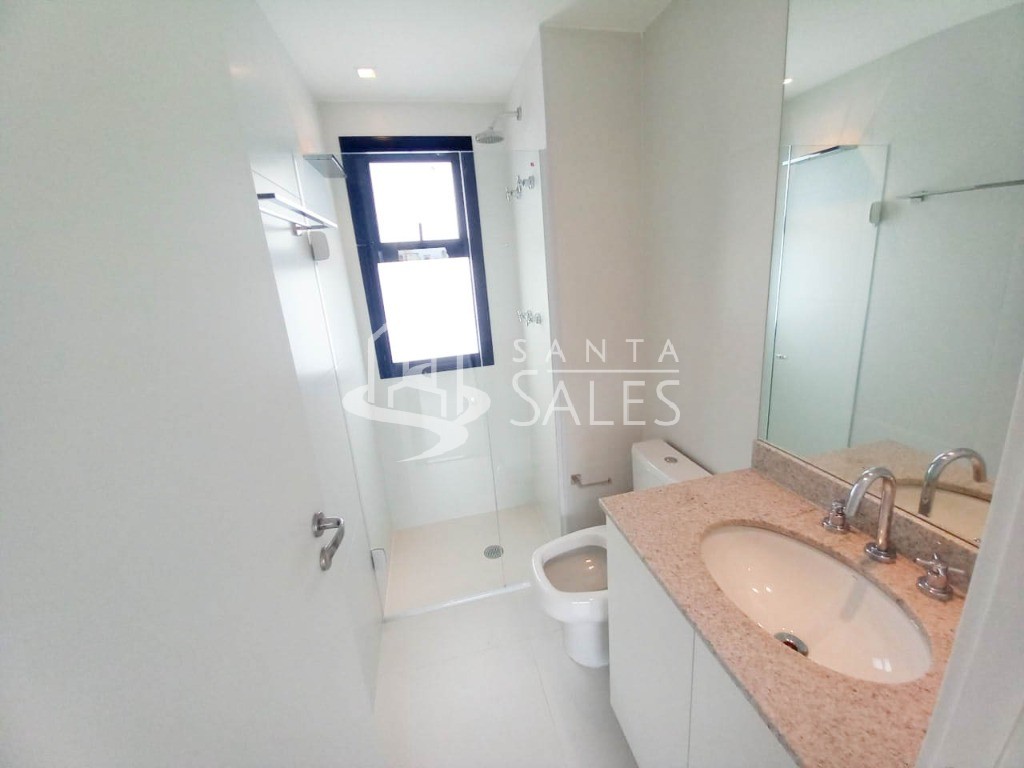 Apartamento, 2 quartos, 74 m² - Foto 10