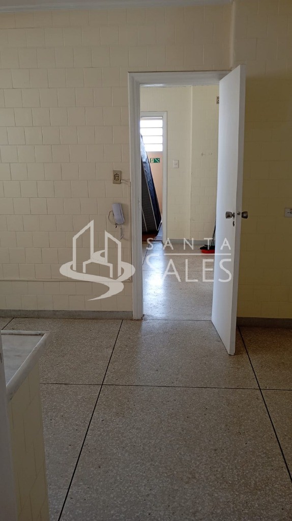 Apartamento, 4 quartos, 356 m² - Foto 1