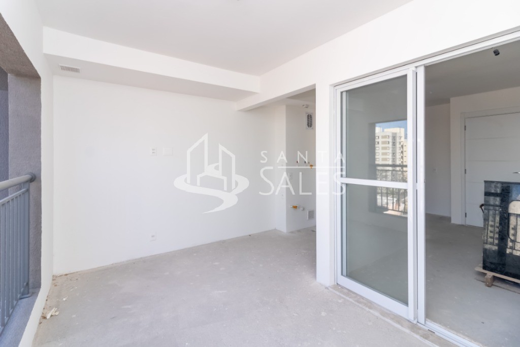 Apartamento, 2 quartos, 69 m² - Foto 18