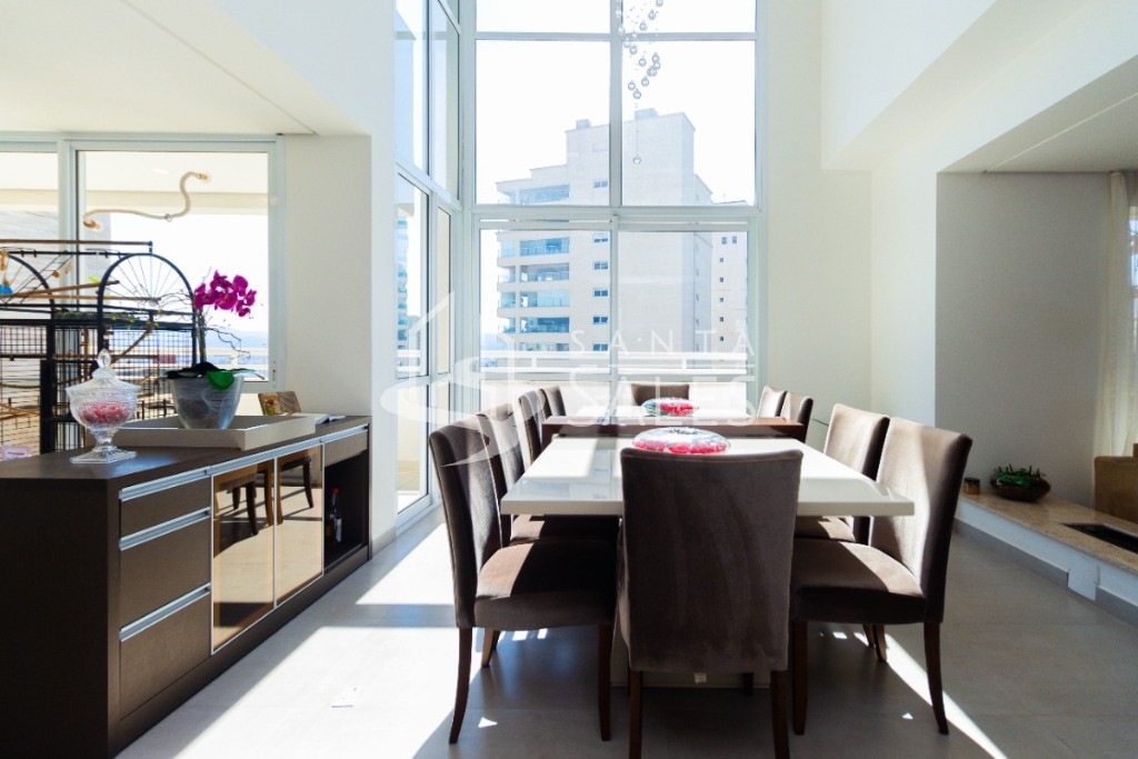Apartamento, 4 quartos, 315 m² - Foto 19