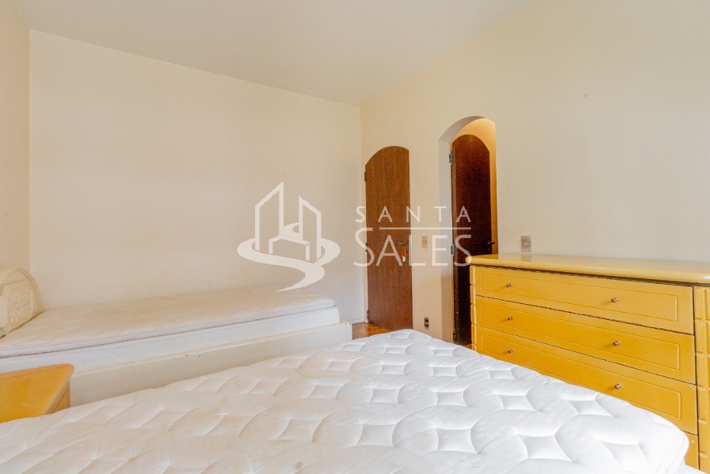 Apartamento, 4 quartos, 310 m² - Foto 3