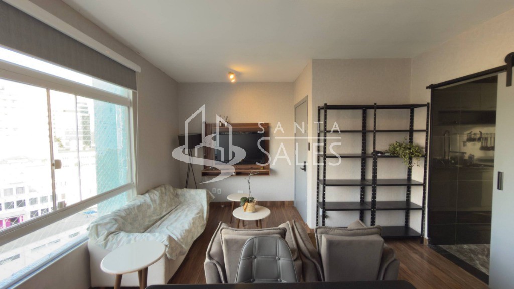 Apartamento, 2 quartos, 96 m² - Foto 70