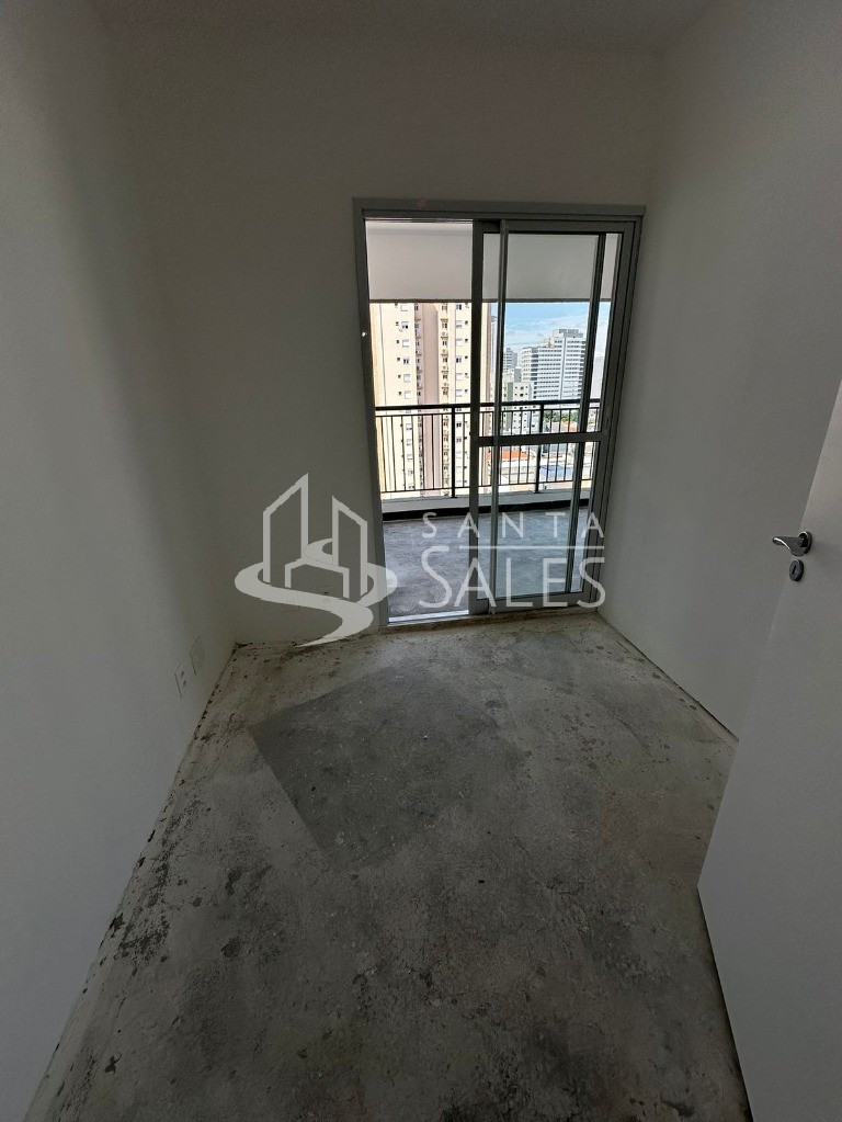 Apartamento, 3 quartos, 82 m² - Foto 23