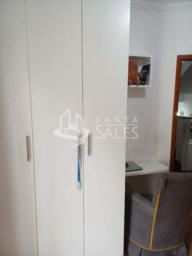 Casa, 3 quartos, 141 m² - Foto 10